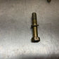 2005 Nissan Z33 350Z Automatic Transmission Hardware Bolts Oem 12Bfdfc - On Point Parts Inc