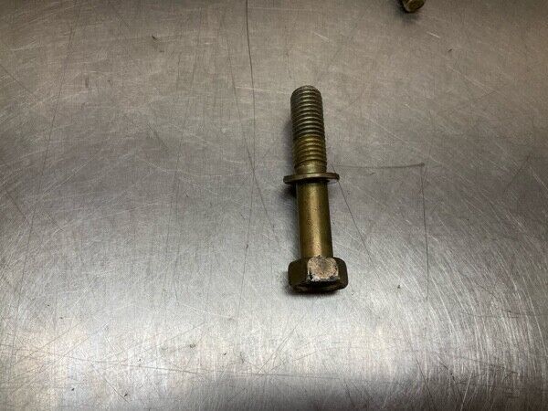 2005 Nissan Z33 350Z Automatic Transmission Hardware Bolts Oem 12Bfdfc - On Point Parts Inc