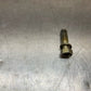 2005 Nissan Z33 350Z Automatic Transmission Hardware Bolts Oem 12Bfdfc - On Point Parts Inc