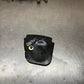 2005 Nissan Z33 350Z Automatic Transmission Hardware Bolts Oem 12Bfdfc - On Point Parts Inc
