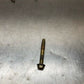 2005 Nissan Z33 350Z Automatic Transmission Hardware Bolts Oem 12Bfdfc - On Point Parts Inc