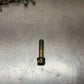 2005 Nissan Z33 350Z Automatic Transmission Hardware Bolts Oem 12Bfdfc - On Point Parts Inc