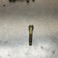 2005 Nissan Z33 350Z Automatic Transmission Hardware Bolts Oem 12Bfdfc - On Point Parts Inc