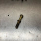 2005 Nissan Z33 350Z Automatic Transmission Hardware Bolts Oem 12Bfdfc - On Point Parts Inc