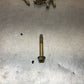 2005 Nissan Z33 350Z Automatic Transmission Hardware Bolts Oem 12Bfdfc - On Point Parts Inc