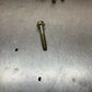 2005 Nissan Z33 350Z Automatic Transmission Hardware Bolts Oem 12Bfdfc - On Point Parts Inc