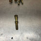 2005 Nissan Z33 350Z Automatic Transmission Hardware Bolts Oem 12Bfdfc - On Point Parts Inc