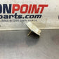 2005 Nissan Z33 350Z Rear Spare Tire Wheel Hold Down Spacer Oem 12Bfdfc - On Point Parts Inc