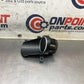 2005 Nissan Z33 350Z Front Passenger Door Panel Vent Trim Oem 12Bfdfe - On Point Parts Inc