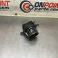 2005 Nissan Z33 350Z Front Passenger Door Panel Vent Trim Oem 12Bfdfe - On Point Parts Inc