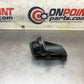 2005 Nissan Z33 350Z Front Passenger Door Panel Vent Trim Oem 12Bfdfe - On Point Parts Inc