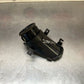 2005 Nissan Z33 350Z Front Passenger Door Panel Vent Trim Oem 12Bfdfe - On Point Parts Inc