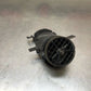 2005 Nissan Z33 350Z Front Passenger Door Panel Vent Trim Oem 12Bfdfe - On Point Parts Inc