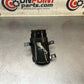 2005 Nissan Z33 350Z Front Passenger Door Panel Vent Trim Oem 12Bfdfe - On Point Parts Inc