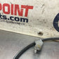 2005 Nissan Z33 350Z Driver Emergency Parking Brake Cable Oem 12Bfdfg - On Point Parts Inc