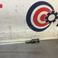2005 Nissan Z33 350Z Passenger Emergency Parking Brake Cable Oem 12Bfdfk - On Point Parts Inc