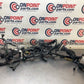 2005 Nissan Z33 350Z Vq35De Automatic Engine Wire Harness Oem 12Bfdfi - On Point Parts Inc
