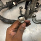 2005 Nissan Z33 350Z Vq35De Automatic Engine Wire Harness Oem 12Bfdfi - On Point Parts Inc