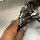 2005 Nissan Z33 350Z Vq35De Automatic Engine Wire Harness Oem 12Bfdfi - On Point Parts Inc