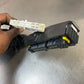 2005 Nissan Z33 350Z Vq35De Automatic Engine Wire Harness Oem 12Bfdfi - On Point Parts Inc