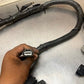 2005 Nissan Z33 350Z Vq35De Automatic Engine Wire Harness Oem 12Bfdfi - On Point Parts Inc