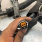 2005 Nissan Z33 350Z Vq35De Automatic Engine Wire Harness Oem 12Bfdfi - On Point Parts Inc
