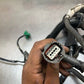 2005 Nissan Z33 350Z Vq35De Automatic Engine Wire Harness Oem 12Bfdfi - On Point Parts Inc