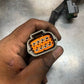 2005 Nissan Z33 350Z Vq35De Automatic Engine Wire Harness Oem 12Bfdfi - On Point Parts Inc