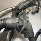 2005 Nissan Z33 350Z Vq35De Automatic Engine Wire Harness Oem 12Bfdfi - On Point Parts Inc