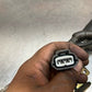 2005 Nissan Z33 350Z Vq35De Automatic Engine Wire Harness Oem 12Bfdfi - On Point Parts Inc