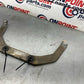 2005 Nissan Z33 350Z Front Transmission Exhaust Mount Bracket Oem 12Bfdfi - On Point Parts Inc