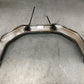 2005 Nissan Z33 350Z Front Transmission Exhaust Mount Bracket Oem 12Bfdfi - On Point Parts Inc