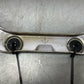 2005 Nissan Z33 350Z Front Transmission Exhaust Mount Bracket Oem 12Bfdfi - On Point Parts Inc