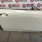 2008 Infiniti V36 G37 Passenger Coupe Door Shell Oem 24Bfkf1 - On Point Parts Inc