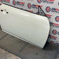 2008 Infiniti V36 G37 Passenger Coupe Door Shell Oem 24Bfkf1 - On Point Parts Inc
