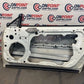 2008 Infiniti V36 G37 Passenger Coupe Door Shell Oem 24Bfkf1 - On Point Parts Inc