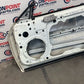 2008 Infiniti V36 G37 Passenger Coupe Door Shell Oem 24Bfkf1 - On Point Parts Inc