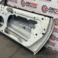 2008 Infiniti V36 G37 Passenger Coupe Door Shell Oem 24Bfkf1 - On Point Parts Inc