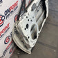 2008 Infiniti V36 G37 Passenger Coupe Door Shell Oem 24Bfkf1 - On Point Parts Inc