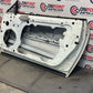 2008 Infiniti V36 G37 Passenger Coupe Door Shell Oem 24Bfkf1 - On Point Parts Inc