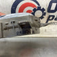 2008 Infiniti V36 G37 Driver Interior Door Handle Oem 24Bfkfa - On Point Parts Inc