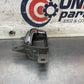 2008 Infiniti V36 G37 Driver Interior Door Handle Oem 24Bfkfa - On Point Parts Inc