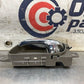 2008 Infiniti V36 G37 Driver Interior Door Handle Oem 24Bfkfa - On Point Parts Inc