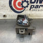 2008 Infiniti V36 G37 Driver Interior Door Handle Oem 24Bfkfa - On Point Parts Inc