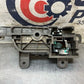 2008 Infiniti V36 G37 Driver Interior Door Handle Oem 24Bfkfa - On Point Parts Inc