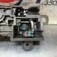 2008 Infiniti V36 G37 Driver Interior Door Handle Oem 24Bfkfa - On Point Parts Inc