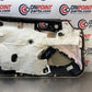 2008 Infiniti V36 G37 Passenger Door Panel Oem 24Bfkf8 - On Point Parts Inc