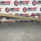 2008 Infiniti V36 G37 Driver Door Threshold Kick Plate Trim Oem 24Bfkf7 - On Point Parts Inc