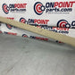 2008 Infiniti V36 G37 Driver Door Threshold Kick Plate Trim Oem 24Bfkf7 - On Point Parts Inc