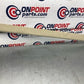 2008 Infiniti V36 G37 Driver Door Threshold Kick Plate Trim Oem 24Bfkf7 - On Point Parts Inc